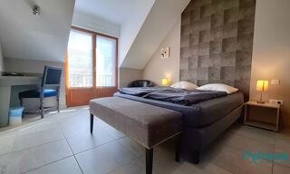  Maison à vendre 4 pièces 98 m²
