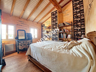  Maison � vendre 11 pi�ces 335 m�