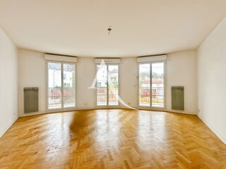  Appartement � vendre 3 pi�ces 1 m�