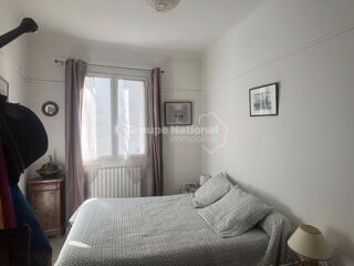  Immeuble � vendre 6 pi�ces 137 m�