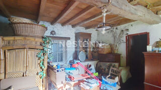  Maison  vendre 3 pices 80 m