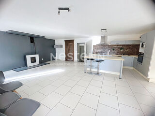  Appartement  vendre 3 pices 85 m