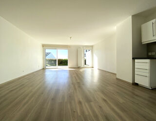  Appartement  vendre 3 pices 76 m