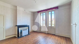  Maison à vendre 6 pièces 160 m²