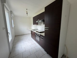  Maison � vendre 5 pi�ces 96 m�