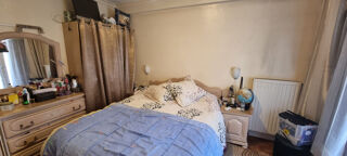  Maison � vendre 6 pi�ces 100 m�