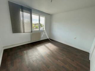  Maison à louer 4 pièces 74 m²