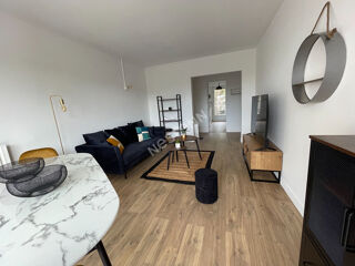  Appartement  louer 1 pice 13 m