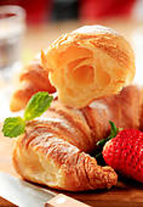   SANDWICHERIE SALADERIE VIENNOISERIE BOISSONS GLACES AVEC TERRASSE 
