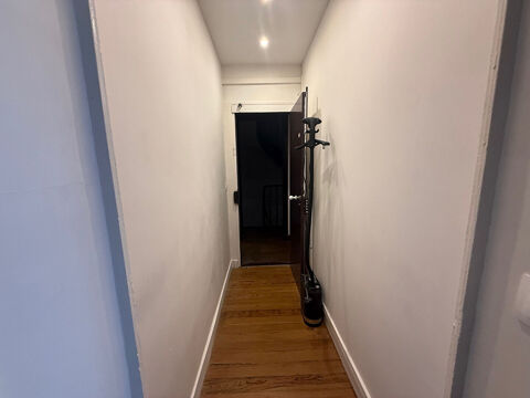  Appartement � louer 1 pi�ce 23 m�