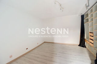  Appartement  vendre 3 pices 74 m