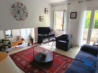  Maison � vendre 5 pi�ces 116 m�