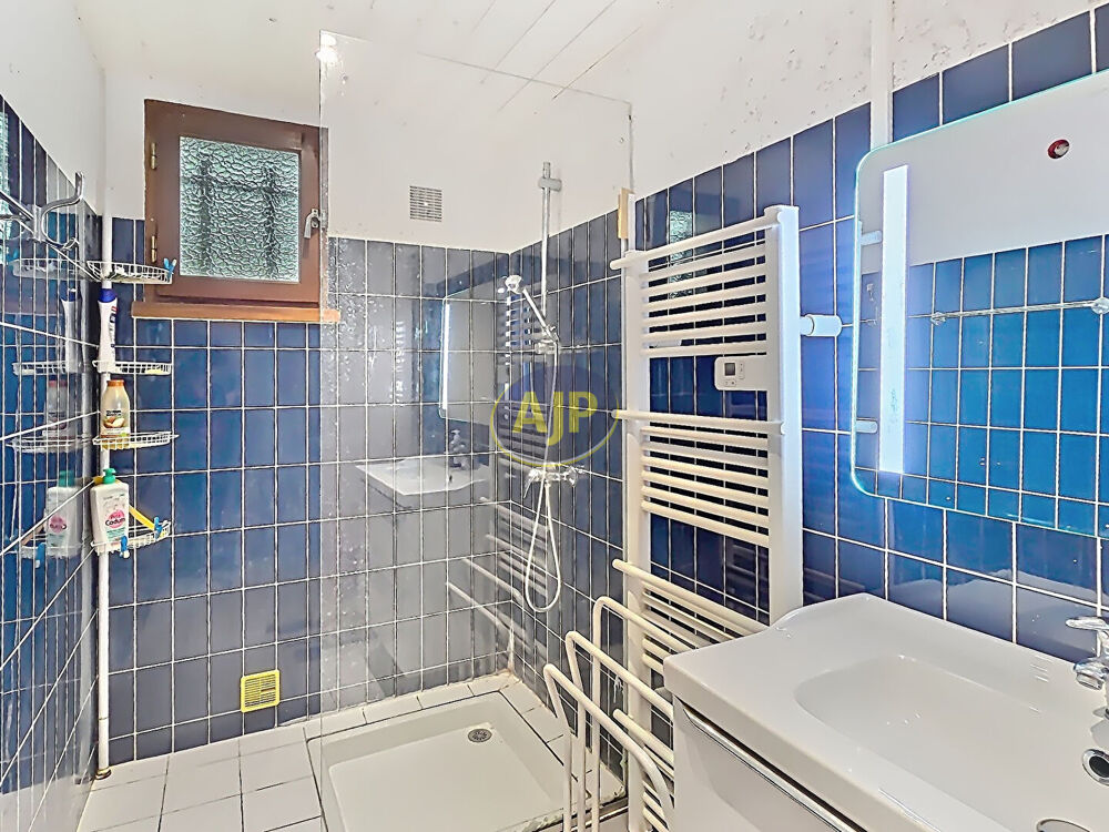 Vente Maison Maison Soulac Sur Mer Soulac sur mer