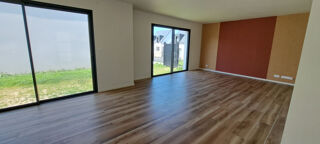  Maison � vendre 5 pi�ces 132 m�