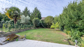  Maison à vendre 6 pièces 103 m²