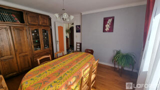  Maison � vendre 5 pi�ces 91 m�