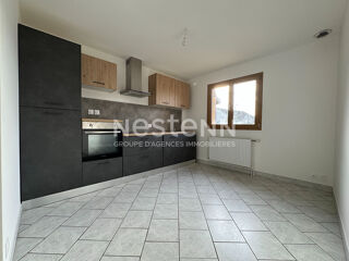  Maison à vendre 5 pièces 96 m²