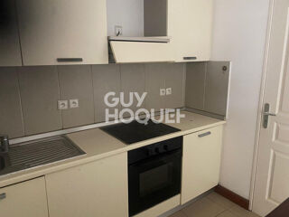  Appartement � vendre 3 pi�ces 54 m�