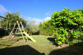  Maison � vendre 5 pi�ces 100 m�