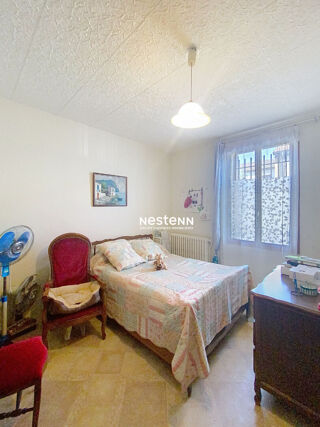  Maison � vendre 6 pi�ces 120 m�