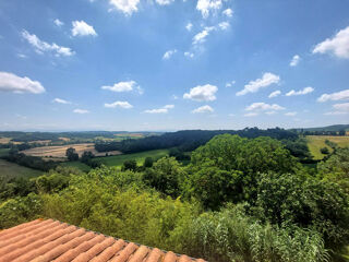  Maison � vendre 4 pi�ces 115 m�