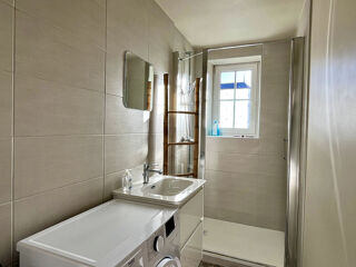  Appartement  vendre 3 pices 57 m