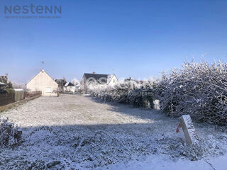  Terrain à vendre 511 m²