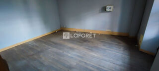  Appartement � vendre 15 + pi�ces 512 m�