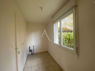  Maison � vendre 5 pi�ces 