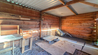  Maison � louer 5 pi�ces 88 m�