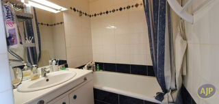  Appartement � vendre 1 pi�ce 24 m�