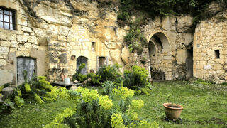  Maison  vendre 4 pices 1 m