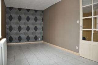  Immeuble à vendre 10 pièces 200 m²