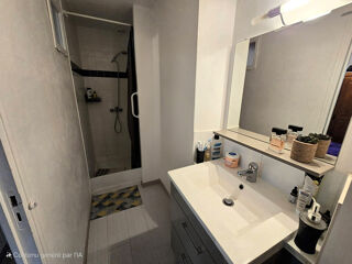  Appartement � louer 2 pi�ces 29 m�