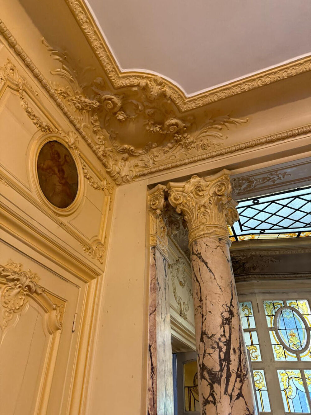 à vendre  Maison Lille (59000)