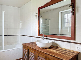  Maison � vendre 6 pi�ces 146 m�