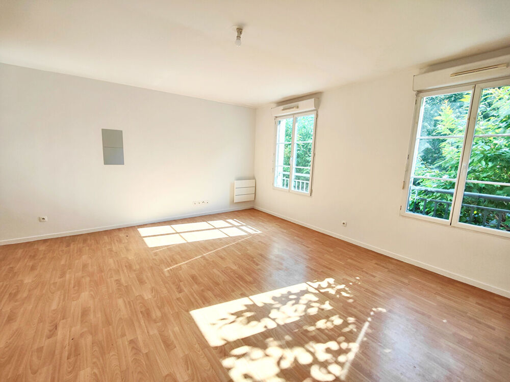 Location Appartement Appartement Vert St Denis 1 pièce(s) 33.27 m2 Vert st denis