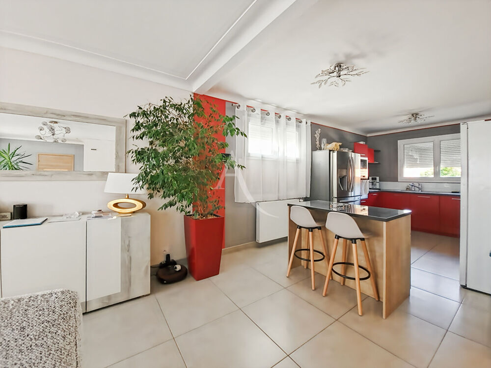Vente Maison Maison  7 pièce(s) Challans