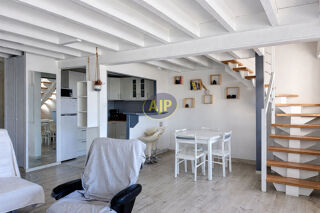  Appartement � vendre 4 pi�ces 68 m�