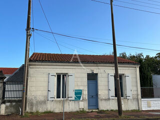  Maison � vendre 4 pi�ces 1 m�