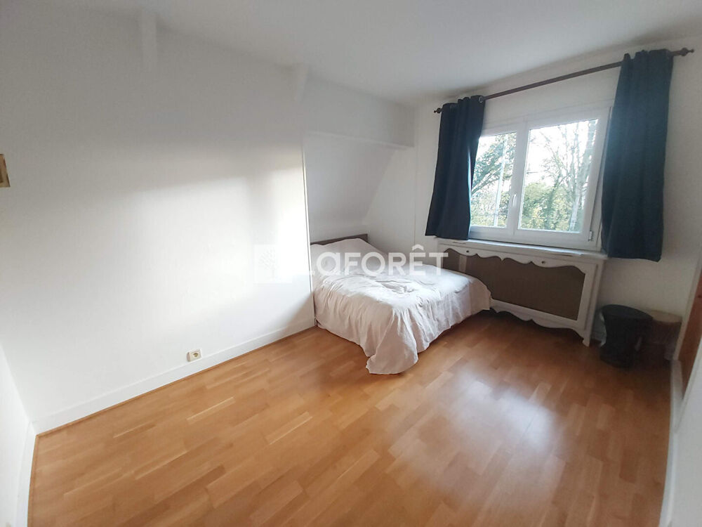à vendre  Maison Gagny (93220)