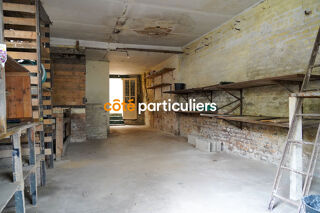  Maison � vendre 5 pi�ces 102 m�