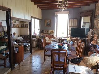  Maison � vendre 5 pi�ces 140 m�