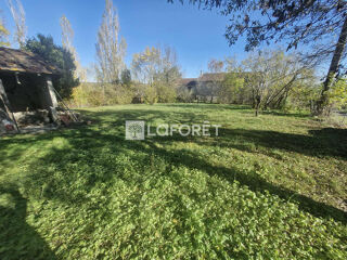  Terrain � vendre 1000 m�