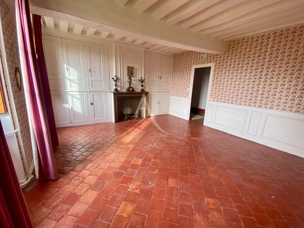 � vendre  Maison Ch�cy (45430)