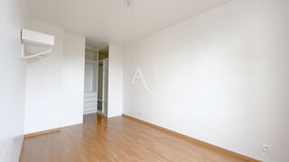  Appartement � vendre 3 pi�ces 56 m�