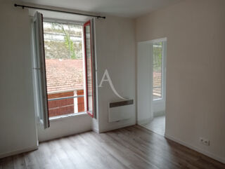  Appartement � louer 1 pi�ce 17 m�
