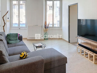 Location Appartement Appartement Gaillac - 2 pièces + bureau - avec balcon Gaillac