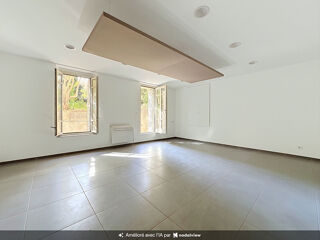  Appartement à vendre 8 pièces 201 m²