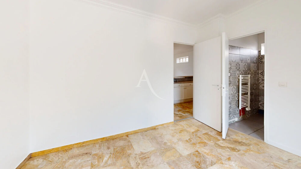 Location Appartement Appartement CHILLY MAZARIN 2 pièces 36.45 m² Chilly mazarin